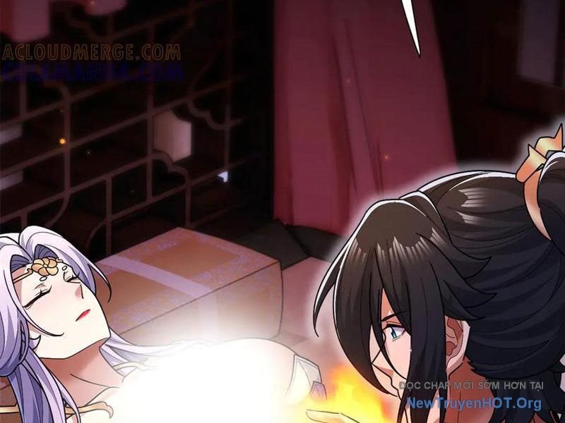 Bắt Đầu Chấn Kinh Nữ Đế Lão Bà, Ta Vô Địch! Chap 91 - Next Chap 92