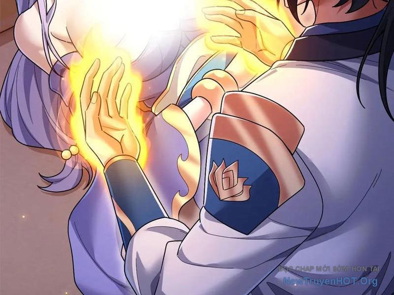 Bắt Đầu Chấn Kinh Nữ Đế Lão Bà, Ta Vô Địch! Chap 91 - Next Chap 92