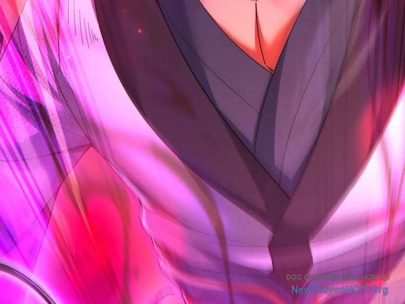Bắt Đầu Chấn Kinh Nữ Đế Lão Bà, Ta Vô Địch! Chap 91 - Next Chap 92