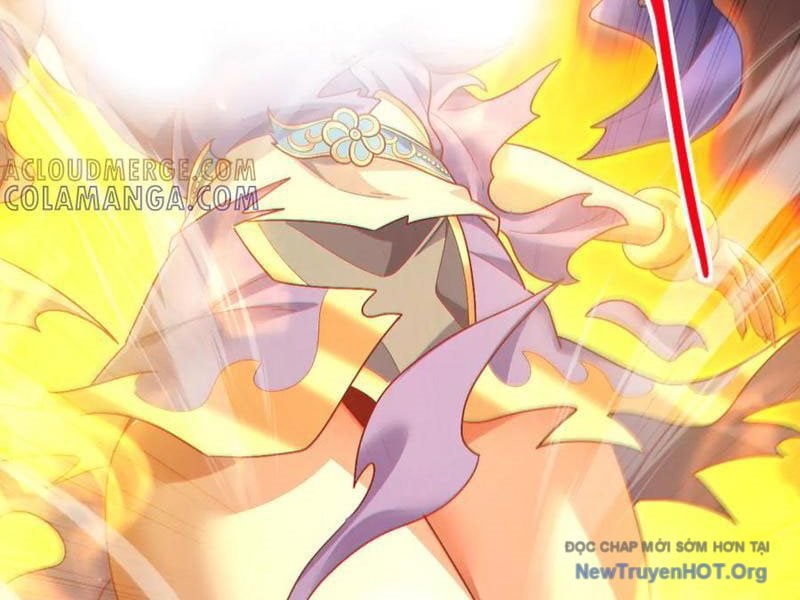 Bắt Đầu Chấn Kinh Nữ Đế Lão Bà, Ta Vô Địch! Chap 91 - Next Chap 92