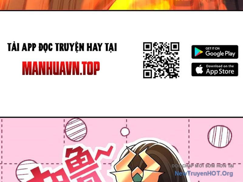 Bắt Đầu Chấn Kinh Nữ Đế Lão Bà, Ta Vô Địch! Chap 91 - Next Chap 92