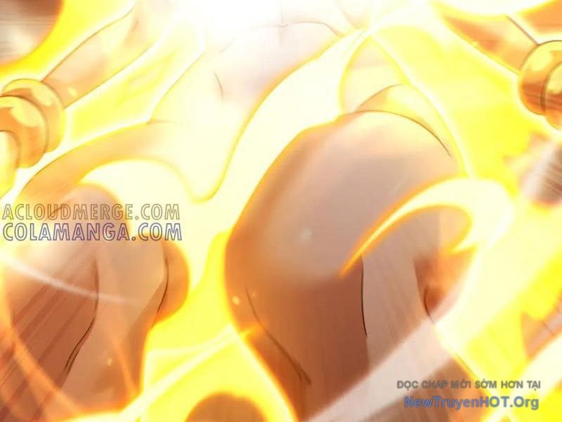 Bắt Đầu Chấn Kinh Nữ Đế Lão Bà, Ta Vô Địch! Chap 91 - Next Chap 92