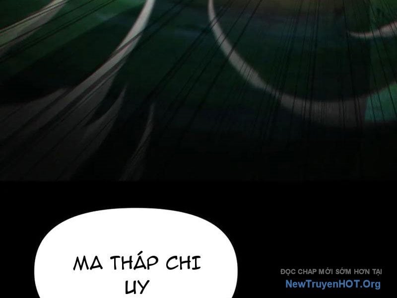 Bắt Đầu Chấn Kinh Nữ Đế Lão Bà, Ta Vô Địch! Chap 91 - Next Chap 92