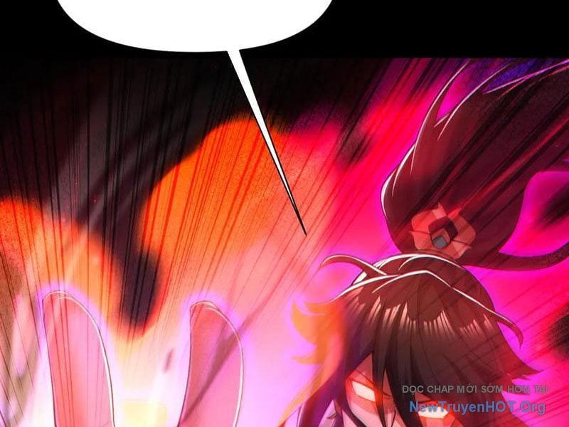 Bắt Đầu Chấn Kinh Nữ Đế Lão Bà, Ta Vô Địch! Chap 91 - Next Chap 92