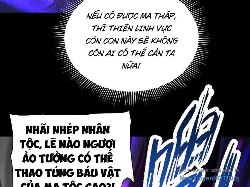Bắt Đầu Chấn Kinh Nữ Đế Lão Bà, Ta Vô Địch! Chap 91 - Next Chap 92