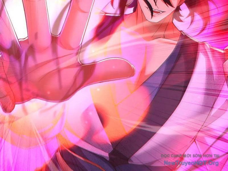 Bắt Đầu Chấn Kinh Nữ Đế Lão Bà, Ta Vô Địch! Chap 91 - Next Chap 92