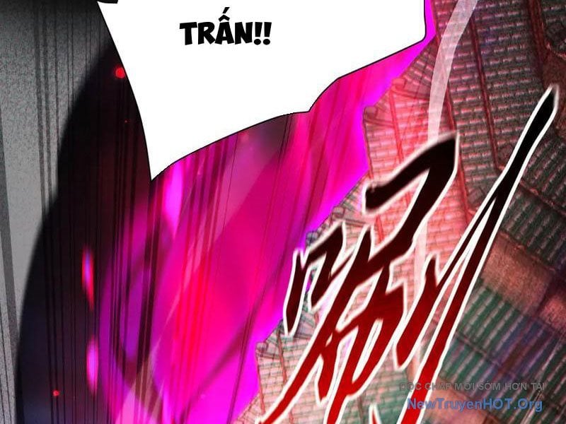 Bắt Đầu Chấn Kinh Nữ Đế Lão Bà, Ta Vô Địch! Chap 91 - Next Chap 92