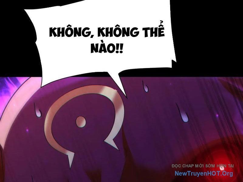 Bắt Đầu Chấn Kinh Nữ Đế Lão Bà, Ta Vô Địch! Chap 91 - Next Chap 92