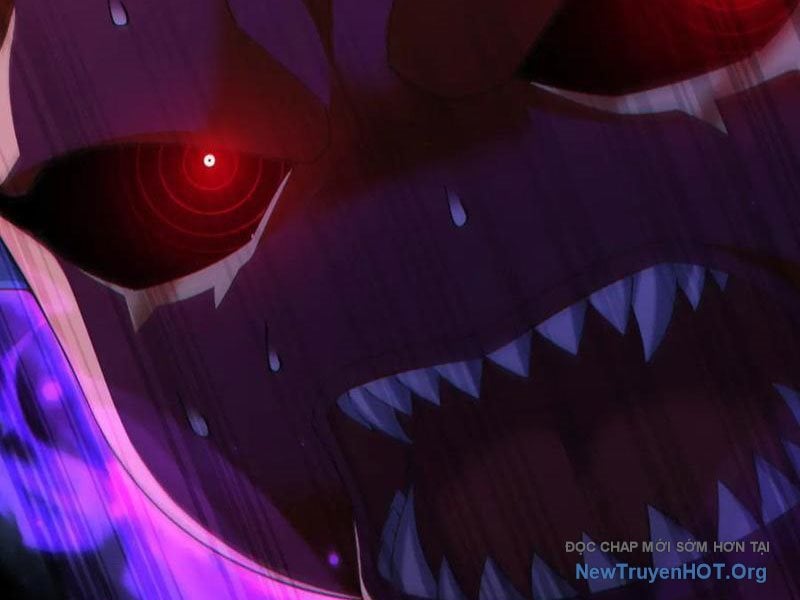 Bắt Đầu Chấn Kinh Nữ Đế Lão Bà, Ta Vô Địch! Chap 91 - Next Chap 92