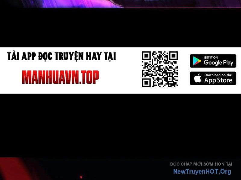 Bắt Đầu Chấn Kinh Nữ Đế Lão Bà, Ta Vô Địch! Chap 91 - Next Chap 92