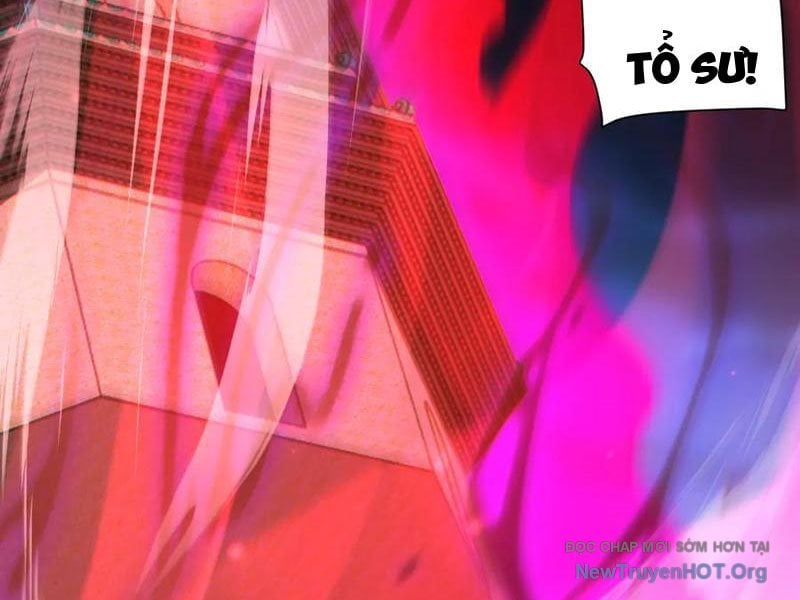 Bắt Đầu Chấn Kinh Nữ Đế Lão Bà, Ta Vô Địch! Chap 91 - Next Chap 92