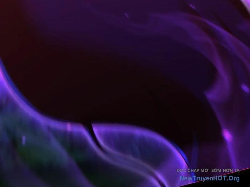 Bắt Đầu Chấn Kinh Nữ Đế Lão Bà, Ta Vô Địch! Chap 91 - Next Chap 92