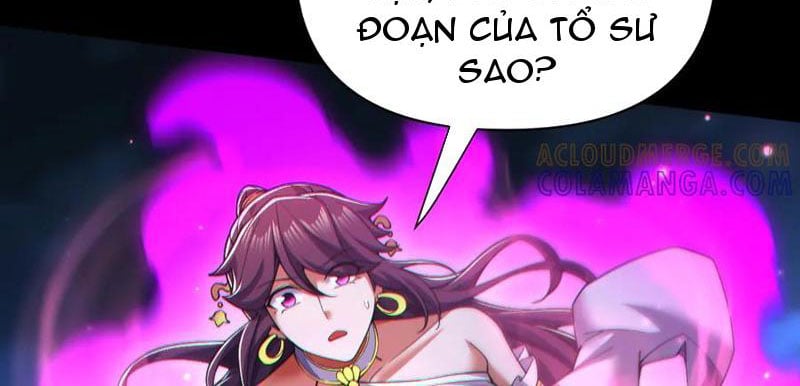 Bắt Đầu Chấn Kinh Nữ Đế Lão Bà, Ta Vô Địch! Chap 91 - Next Chap 92