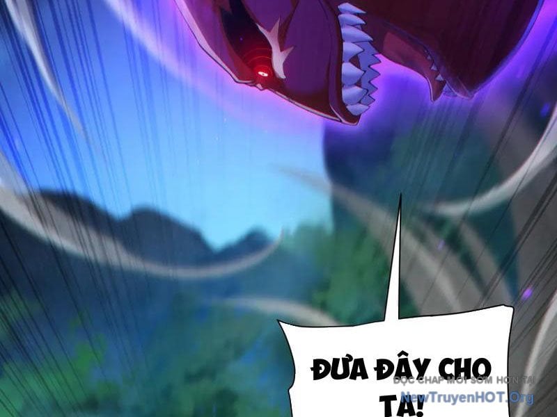 Bắt Đầu Chấn Kinh Nữ Đế Lão Bà, Ta Vô Địch! Chap 91 - Next Chap 92