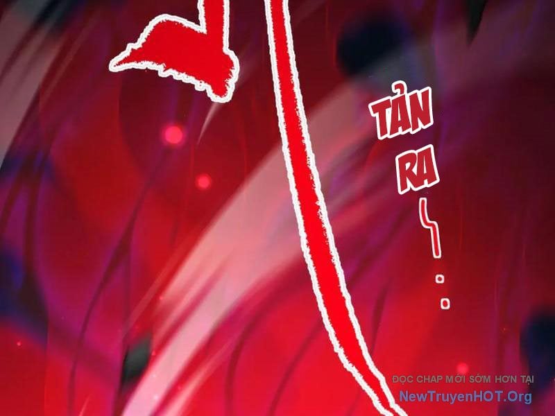 Bắt Đầu Chấn Kinh Nữ Đế Lão Bà, Ta Vô Địch! Chap 91 - Next Chap 92