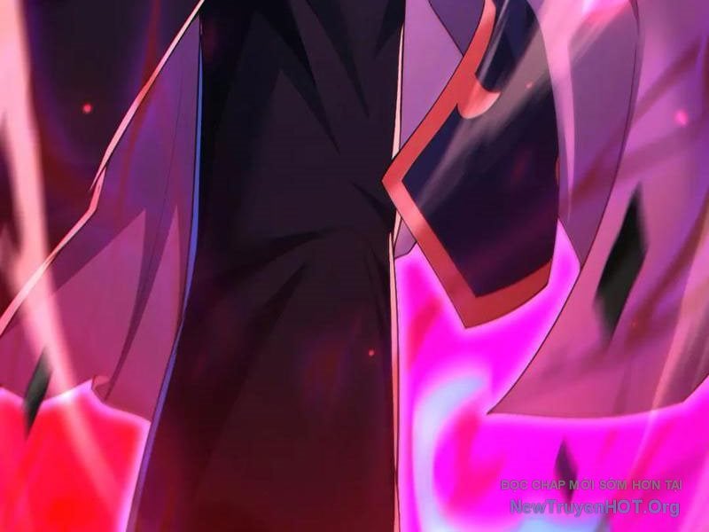 Bắt Đầu Chấn Kinh Nữ Đế Lão Bà, Ta Vô Địch! Chap 91 - Next Chap 92