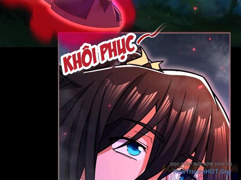 Bắt Đầu Chấn Kinh Nữ Đế Lão Bà, Ta Vô Địch! Chap 91 - Next Chap 92