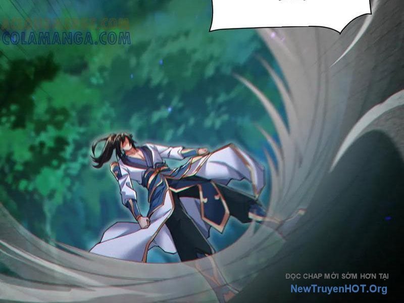 Bắt Đầu Chấn Kinh Nữ Đế Lão Bà, Ta Vô Địch! Chap 91 - Next Chap 92