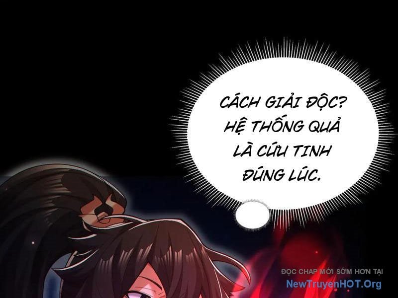 Bắt Đầu Chấn Kinh Nữ Đế Lão Bà, Ta Vô Địch! Chap 91 - Next Chap 92