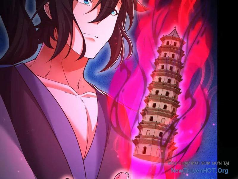 Bắt Đầu Chấn Kinh Nữ Đế Lão Bà, Ta Vô Địch! Chap 91 - Next Chap 92