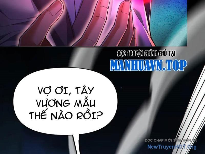 Bắt Đầu Chấn Kinh Nữ Đế Lão Bà, Ta Vô Địch! Chap 91 - Next Chap 92