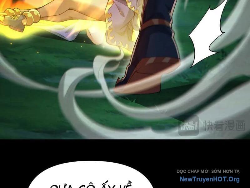 Bắt Đầu Chấn Kinh Nữ Đế Lão Bà, Ta Vô Địch! Chap 91 - Next Chap 92