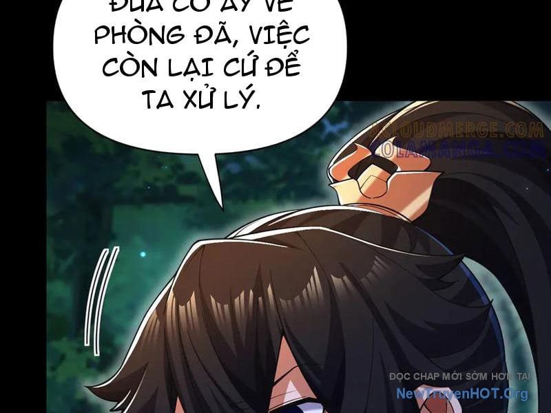 Bắt Đầu Chấn Kinh Nữ Đế Lão Bà, Ta Vô Địch! Chap 91 - Next Chap 92