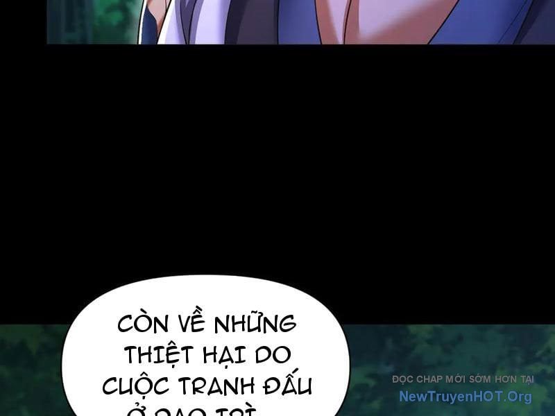 Bắt Đầu Chấn Kinh Nữ Đế Lão Bà, Ta Vô Địch! Chap 91 - Next Chap 92