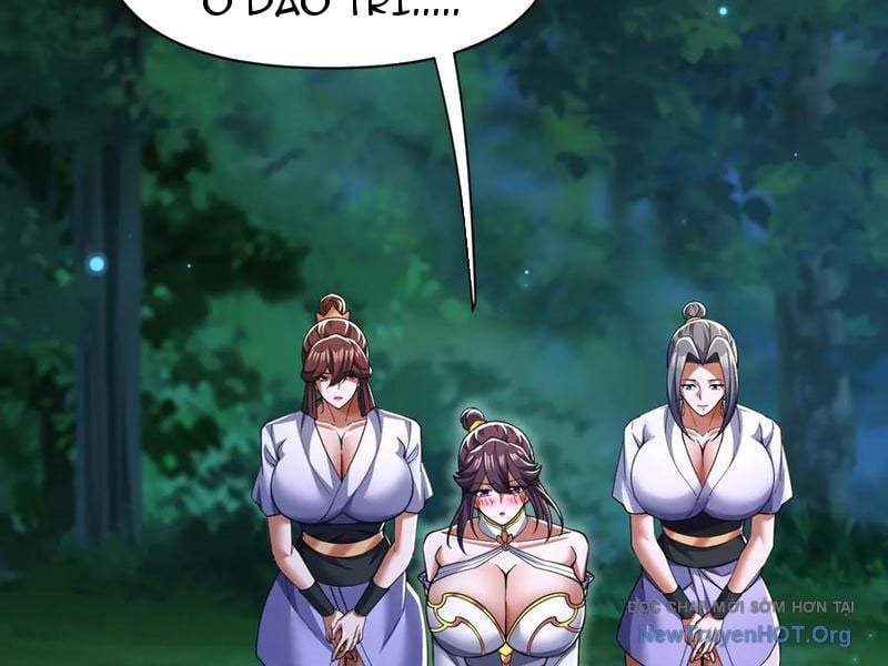 Bắt Đầu Chấn Kinh Nữ Đế Lão Bà, Ta Vô Địch! Chap 91 - Next Chap 92