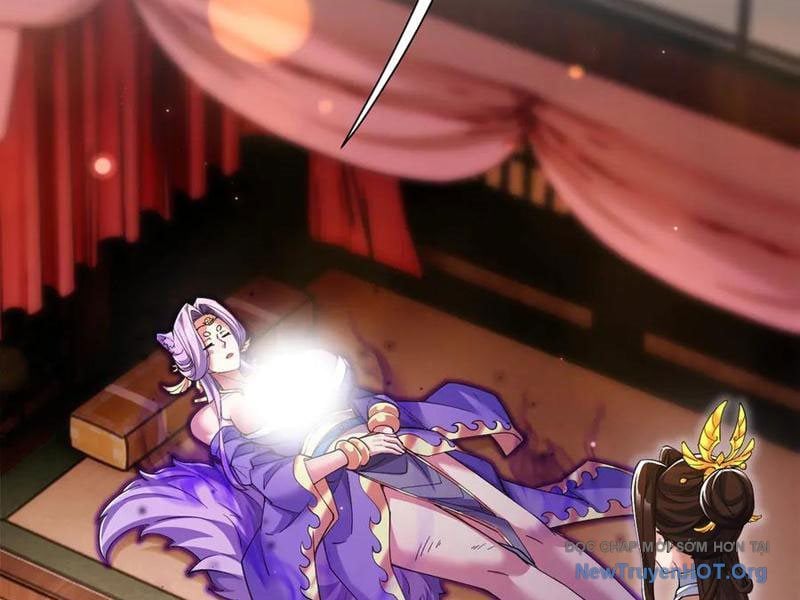Bắt Đầu Chấn Kinh Nữ Đế Lão Bà, Ta Vô Địch! Chap 91 - Next Chap 92
