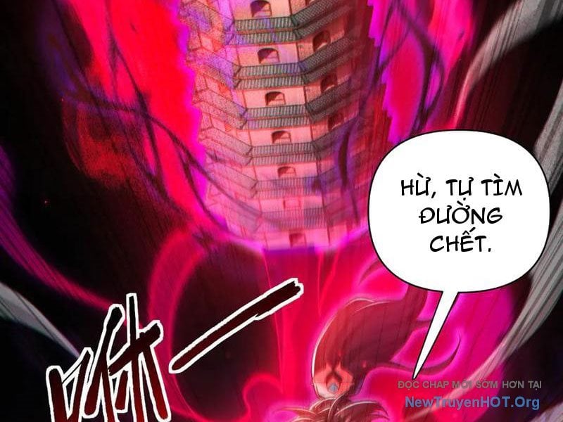 Bắt Đầu Chấn Kinh Nữ Đế Lão Bà, Ta Vô Địch! Chap 91 - Next Chap 92
