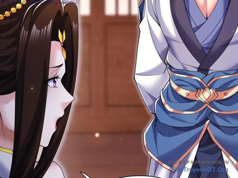 Bắt Đầu Chấn Kinh Nữ Đế Lão Bà, Ta Vô Địch! Chap 91 - Next Chap 92