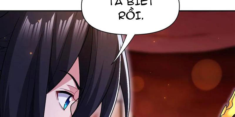 Bắt Đầu Chấn Kinh Nữ Đế Lão Bà, Ta Vô Địch! Chap 91 - Next Chap 92