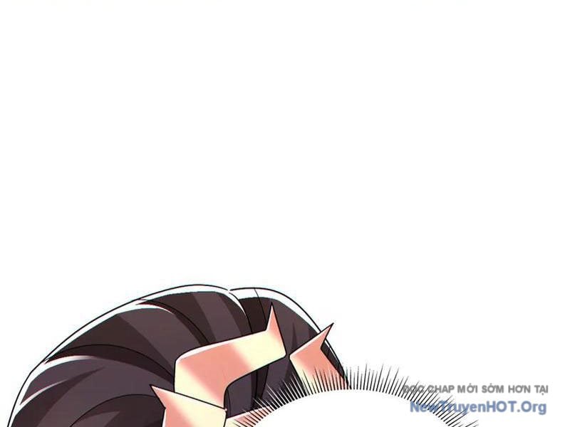 Bắt Đầu Chấn Kinh Nữ Đế Lão Bà, Ta Vô Địch! Chap 91 - Next Chap 92