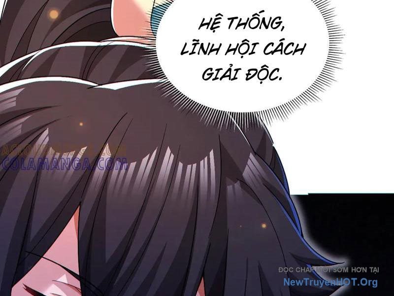 Bắt Đầu Chấn Kinh Nữ Đế Lão Bà, Ta Vô Địch! Chap 91 - Next Chap 92