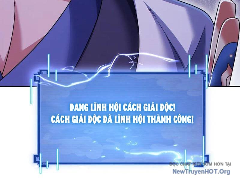 Bắt Đầu Chấn Kinh Nữ Đế Lão Bà, Ta Vô Địch! Chap 91 - Next Chap 92