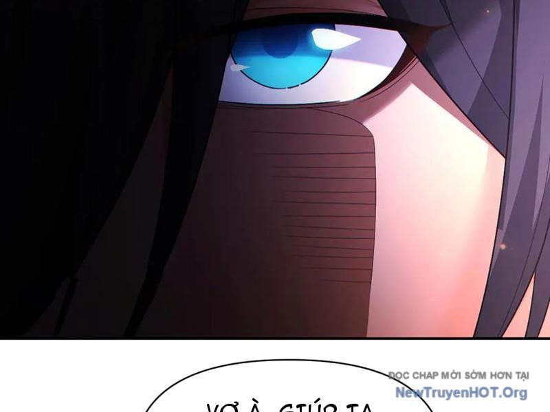 Bắt Đầu Chấn Kinh Nữ Đế Lão Bà, Ta Vô Địch! Chap 91 - Next Chap 92