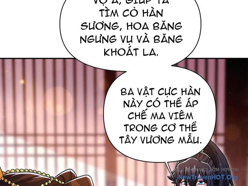 Bắt Đầu Chấn Kinh Nữ Đế Lão Bà, Ta Vô Địch! Chap 91 - Next Chap 92