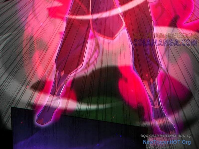 Bắt Đầu Chấn Kinh Nữ Đế Lão Bà, Ta Vô Địch! Chap 91 - Next Chap 92