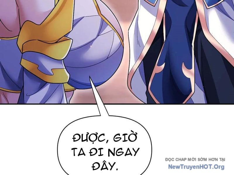 Bắt Đầu Chấn Kinh Nữ Đế Lão Bà, Ta Vô Địch! Chap 91 - Next Chap 92