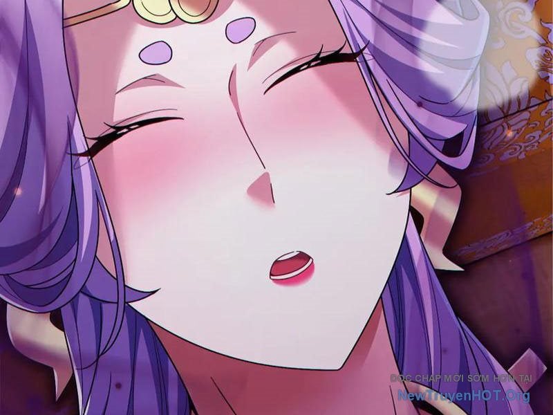 Bắt Đầu Chấn Kinh Nữ Đế Lão Bà, Ta Vô Địch! Chap 91 - Next Chap 92