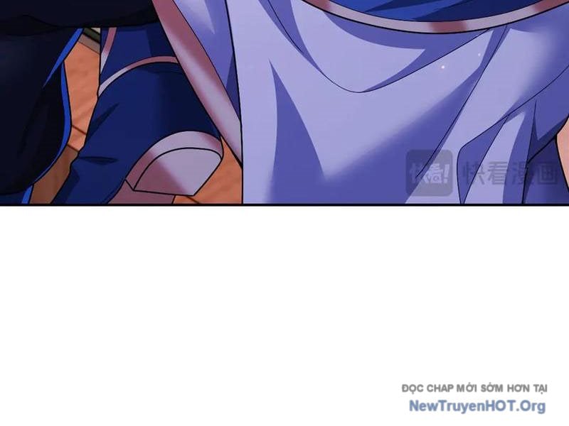 Bắt Đầu Chấn Kinh Nữ Đế Lão Bà, Ta Vô Địch! Chap 91 - Next Chap 92