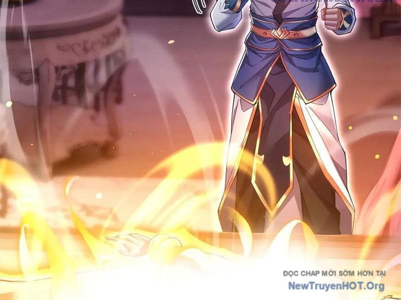 Bắt Đầu Chấn Kinh Nữ Đế Lão Bà, Ta Vô Địch! Chap 92 - Next Chap 93