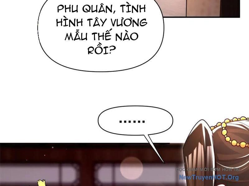 Bắt Đầu Chấn Kinh Nữ Đế Lão Bà, Ta Vô Địch! Chap 92 - Next Chap 93