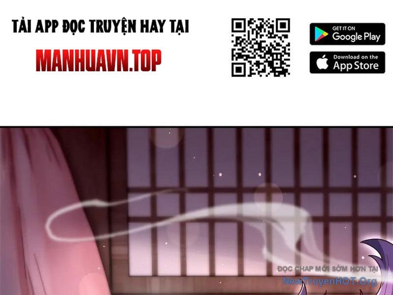 Bắt Đầu Chấn Kinh Nữ Đế Lão Bà, Ta Vô Địch! Chap 92 - Next Chap 93