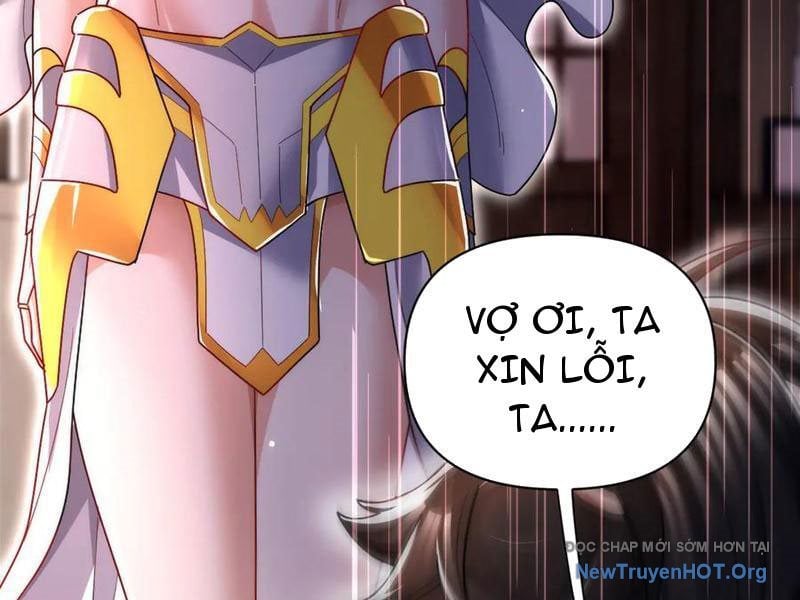 Bắt Đầu Chấn Kinh Nữ Đế Lão Bà, Ta Vô Địch! Chap 92 - Next Chap 93