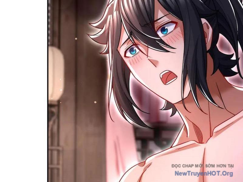 Bắt Đầu Chấn Kinh Nữ Đế Lão Bà, Ta Vô Địch! Chap 92 - Next Chap 93