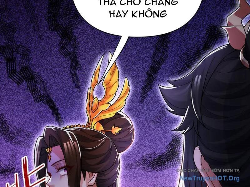 Bắt Đầu Chấn Kinh Nữ Đế Lão Bà, Ta Vô Địch! Chap 92 - Next Chap 93