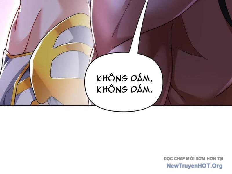 Bắt Đầu Chấn Kinh Nữ Đế Lão Bà, Ta Vô Địch! Chap 92 - Next Chap 93