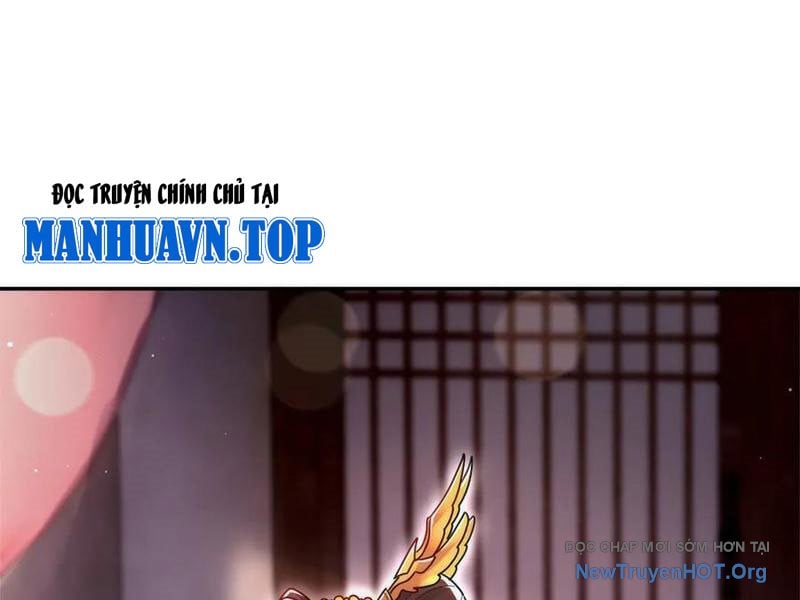 Bắt Đầu Chấn Kinh Nữ Đế Lão Bà, Ta Vô Địch! Chap 92 - Next Chap 93